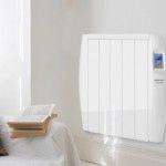 Aquecedor Taurus Tallin 900