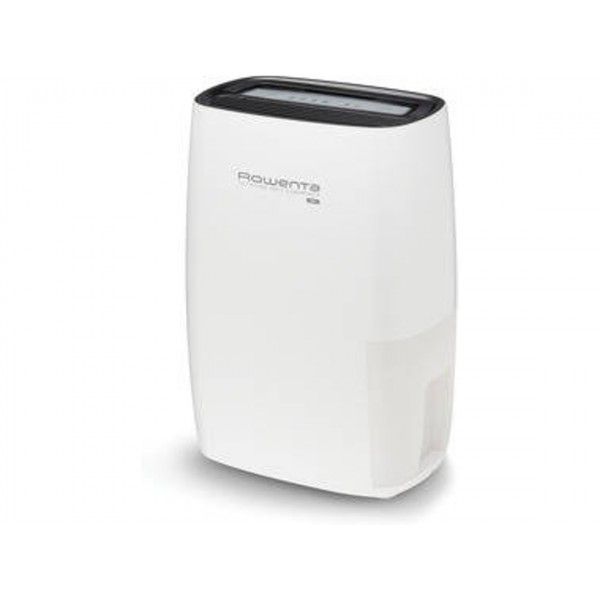 Desumidificador ROWENTA DH4212F0