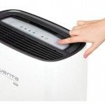 Desumidificador ROWENTA DH4212F0