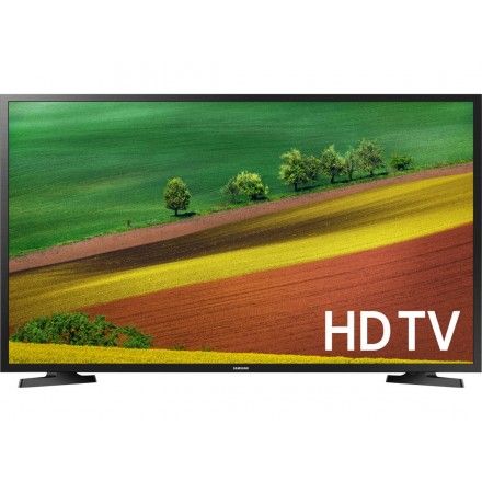 TV LED 32'' Samsung UE32N4005AKXXC