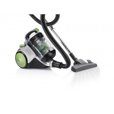 ASPIRADOR Tristar SZ-3135