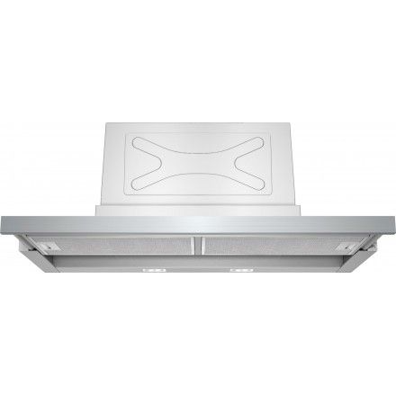 Exaustor Siemens LI97SA530