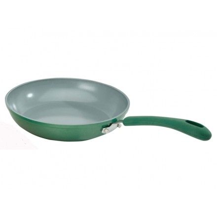 Frigideira 20cm JATA Ecol�gica SE20VE