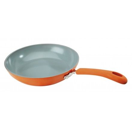 Frigideira JATA SE24NA