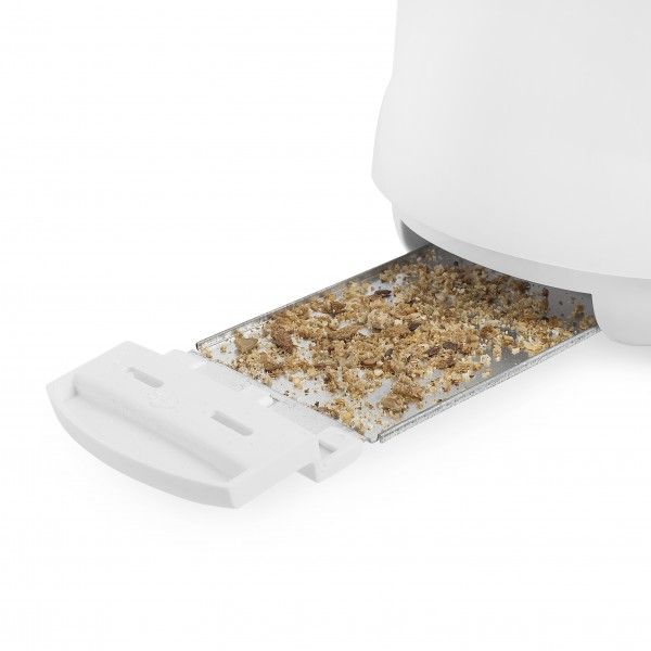 Torradeira Tristar BR-1045