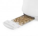 Torradeira Tristar BR-1045