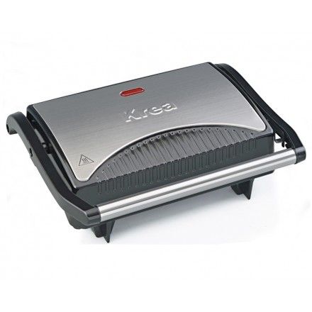 Grelhador KREA GR40