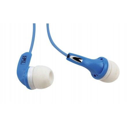Auriculares T'nB CSFIZZBL