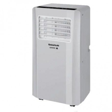 Ar condicionado port�til Taurus AC 2600 RVKT