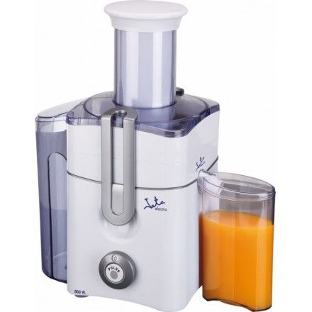 Centrifugadora JATA LI5133