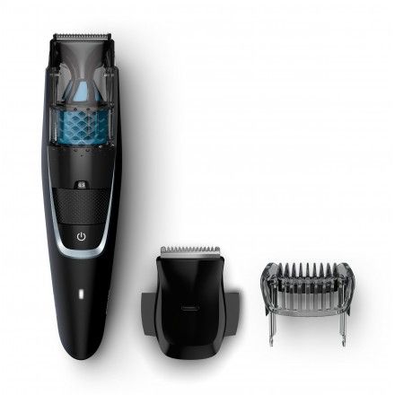 Aparador de barba Philips BT7201/16