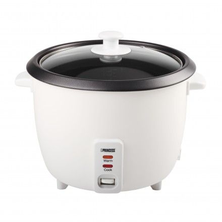 Panela Cozinha Autom�tica Princess 01.271940.01.001