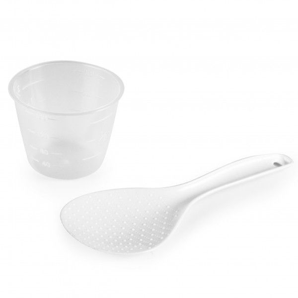 Panela Cozinha Automtica Princess 01.271940.01.001