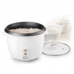 Panela Cozinha Automtica Princess 01.271940.01.001