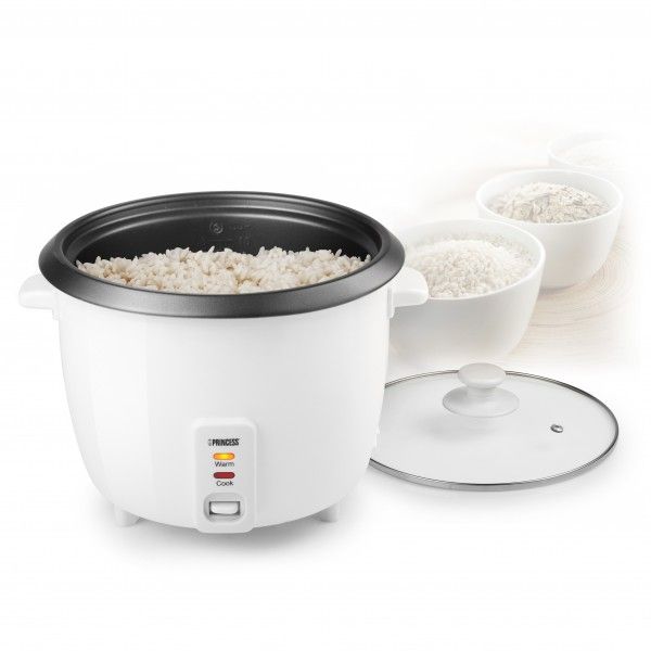 Panela Cozinha Automtica Princess 01.271940.01.001