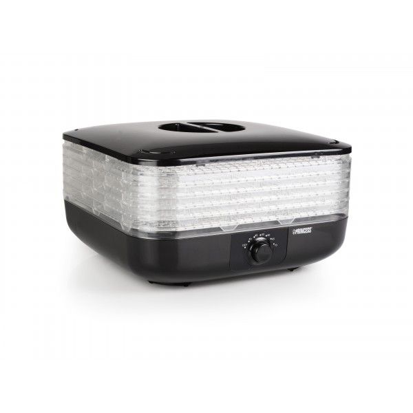 Desidratador de alimentos PRINCESS 112380