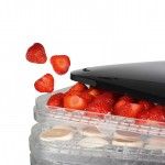 Desidratador de alimentos PRINCESS 112380