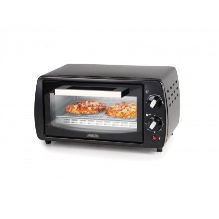 Mini Forno Princess 112370