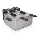 Fritadeira Princess 01.183123.01.001