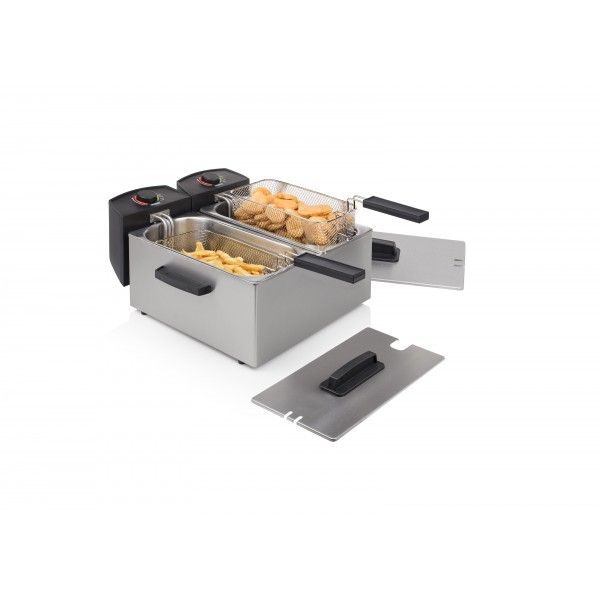 Fritadeira Princess 01.183123.01.001 Fritadeira Princess 01.183123.01.001