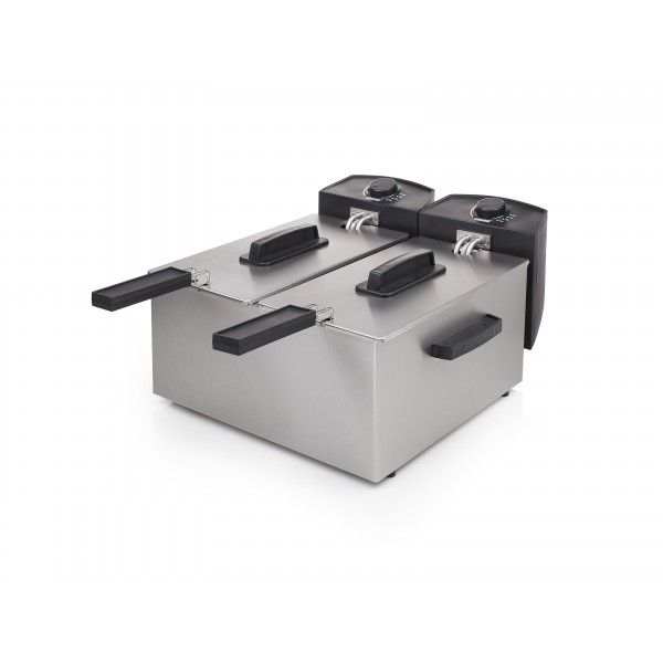 Fritadeira Princess 01.183123.01.001 Fritadeira Princess 01.183123.01.001