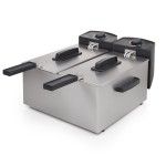 Fritadeira Princess 01.183123.01.001