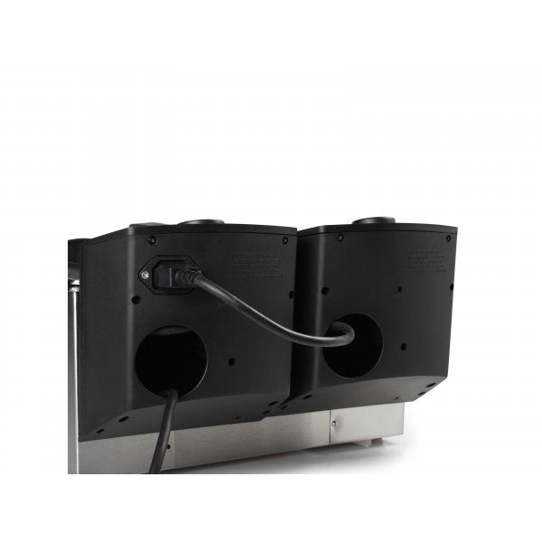 Fritadeira Princess 01.183123.01.001 Fritadeira Princess 01.183123.01.001