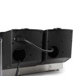 Fritadeira Princess 01.183123.01.001