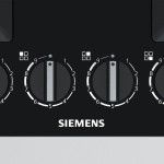 Placa a gás Siemens EP6A6PB20