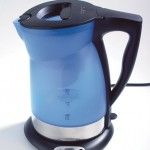 Jarro eltrico JATA DC12