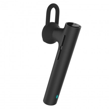 Auricular Bluetooth Xiaomi Headset Basic