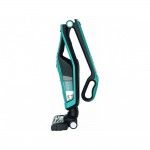 Aspirador vertical Rowenta RH6751WO