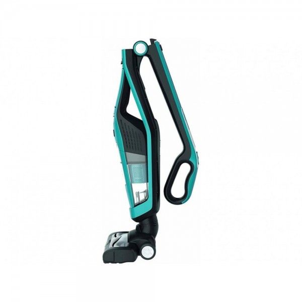 Aspirador vertical Rowenta RH6751WO Aspirador vertical Rowenta RH6751WO