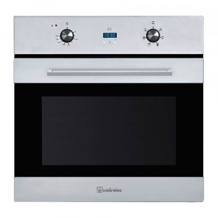 Forno Meireles MF 7607 X