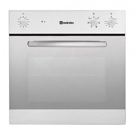 Forno Meireles MF 2606 X