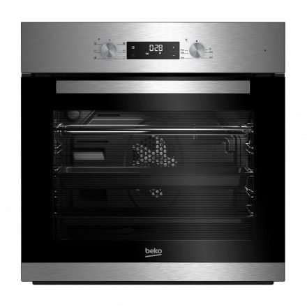 Forno Beko BIE22300X