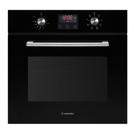 Forno Meireles MF6609N