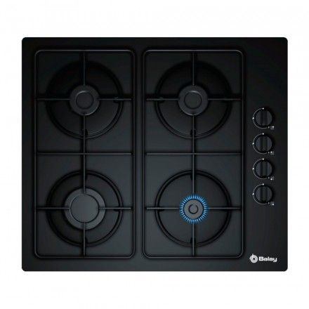 Placa a gs Balay 3ETG464MB