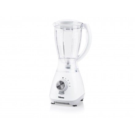 Liquidificador Tristar BL-4447