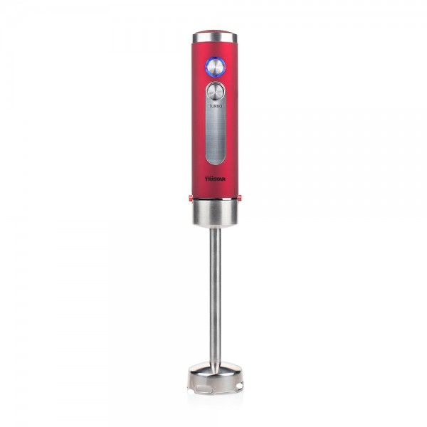 Varinha Tristar MX-4187