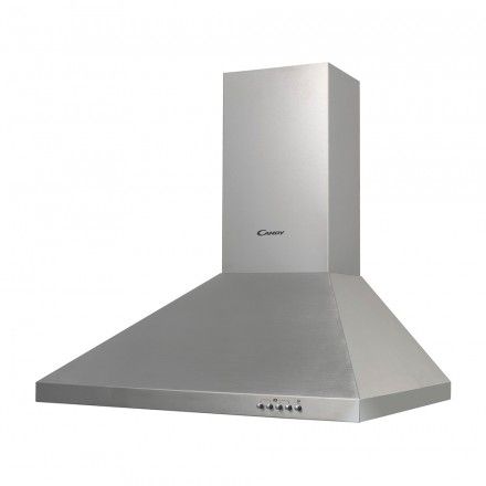 Exaustor Candy CCE 17 2 X