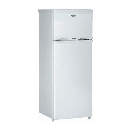 Frigor�fico Whirlpool ARC 2353 WH
