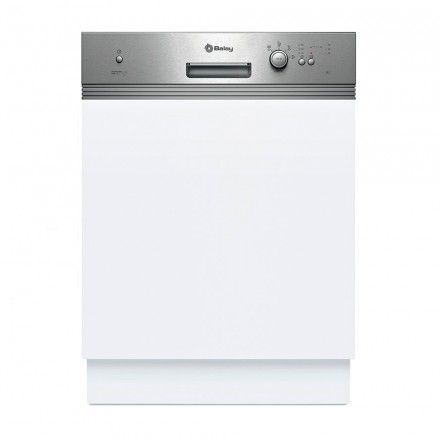 M�quina de lavar loi�a de encastre Balay 3VI300XP