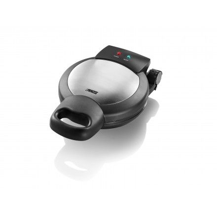 M�quina de waffles Princess 132391