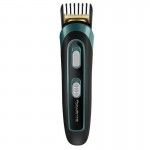 Aparador Rowenta Trim & Style TN9130F0
