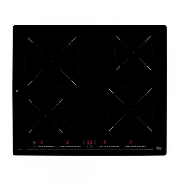 Placa de indu��o Teka IB6415