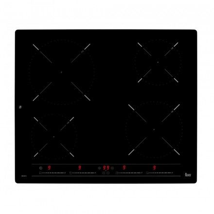 Placa de indu��o Teka IB6415
