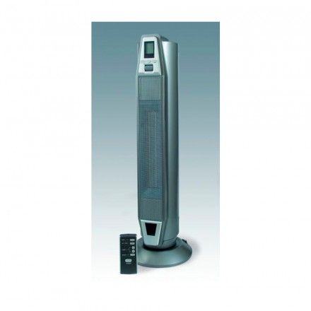 Aquecedor de cer�mica HJM 625