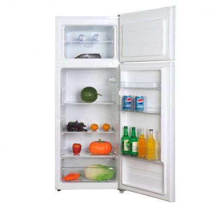 Frigor�fico Confortec CF260W