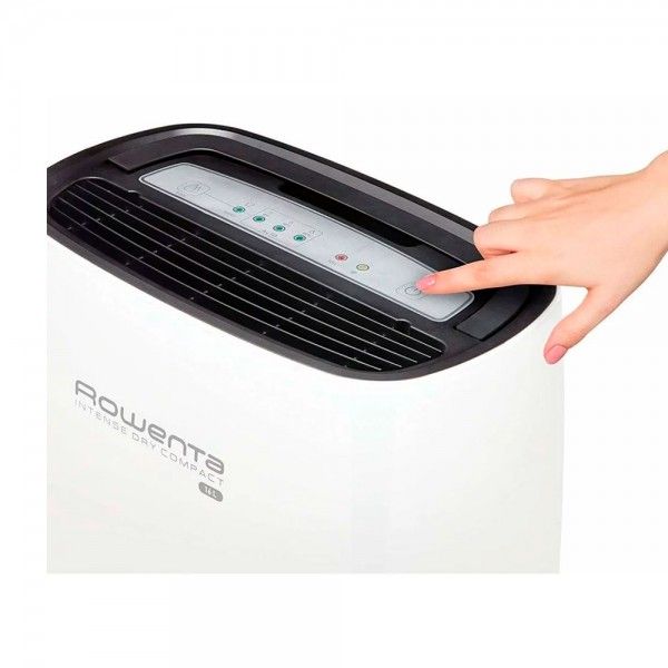Desumidificador Rowenta DH4216F0